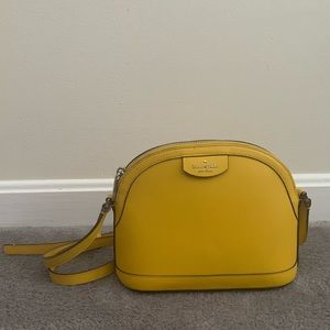 Kate Spade Crossbody